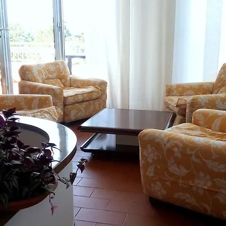 Casa vacanze Girasole