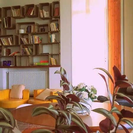 Girasole Casa vacanze